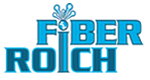 Fiber Roich